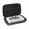 Wireless Power Bank