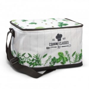 Cooler Bag Cooler Bag