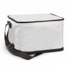 Cooler Bag