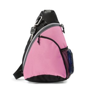 Sling Bag Sling Bag