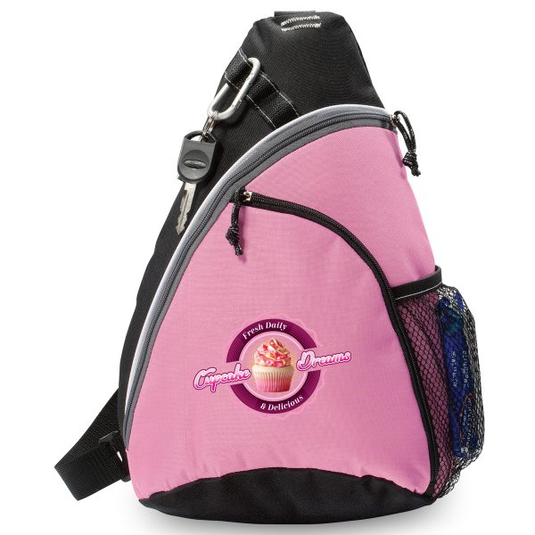 Sling Bag