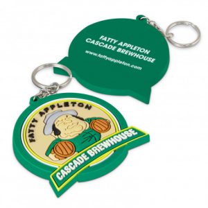 Key Rings Key Rings