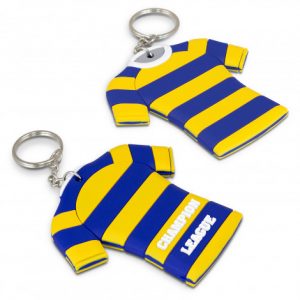Key Rings Key Rings