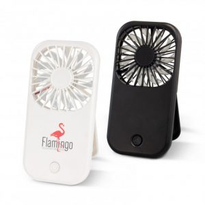 Desk Fan Desk Fan