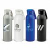 Drinking Bottle