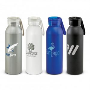 Drinking Bottle Drinking Bottle