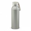 Drinking Bottle