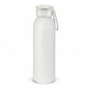 Drinking Bottle