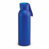 Drinking Bottle