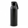Drinking Bottle