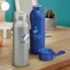 Drinking Bottle