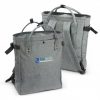 Backpack Backpack