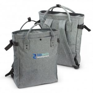 Backpack Backpack