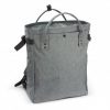 Backpack Backpack