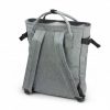 Backpack Backpack