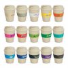 Coffee Cup Coffee Cup