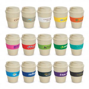 Coffee Cup Coffee Cup