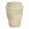 Coffee Cup Coffee Cup