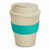 Coffee Cup Coffee Cup