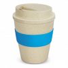 Coffee Cup Coffee Cup