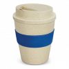 Coffee Cup Coffee Cup