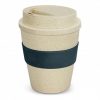 Coffee Cup Coffee Cup