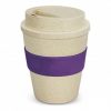 Coffee Cup Coffee Cup