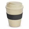 Coffee Cup Coffee Cup