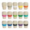 Coffee Cup Coffee Cup