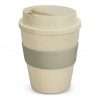 Coffee Cup Coffee Cup