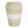 Coffee Cup Coffee Cup
