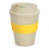 Coffee Cup Coffee Cup