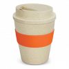 Coffee Cup Coffee Cup