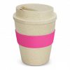 Coffee Cup Coffee Cup