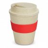 Coffee Cup Coffee Cup