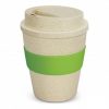 Coffee Cup Coffee Cup