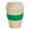 Coffee Cup Coffee Cup