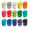 Glass Cup Glass Cup