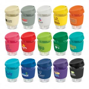 Glass Cup Glass Cup
