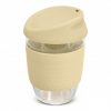 Glass Cup Glass Cup