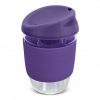 Glass Cup Glass Cup