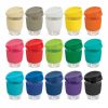 Glass Cup Glass Cup