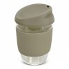 Glass Cup Glass Cup