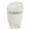 Glass Cup Glass Cup