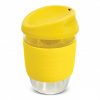 Glass Cup Glass Cup