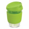 Glass Cup Glass Cup