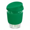 Glass Cup Glass Cup