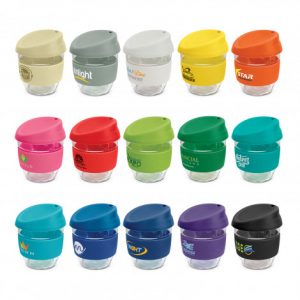 Glass Cup Glass Cup