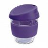 Glass Cup