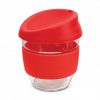Glass Cup